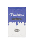 Eloicoco Temptation Bloody Mary Parfum