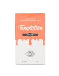 Eloicoco Temptation Bloody Mary Parfum