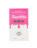 Eloicoco Temptation Bloody Mary Parfum