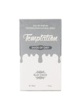Eloicoco Temptation Bloody Mary Parfum