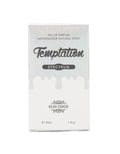 Eloicoco Temptation Bloody Mary Parfum
