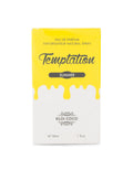 Eloicoco Temptation Bloody Mary Parfum