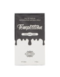 Eloicoco Temptation Bloody Mary Parfum