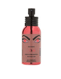 Eloicoco Perfume Zodiac Aries
