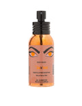 Eloicoco Perfume Zodiac Aries
