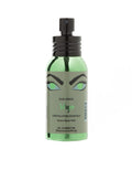 Eloicoco Perfume Zodiac Aries
