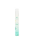 Emina Body Mist 10 ml
