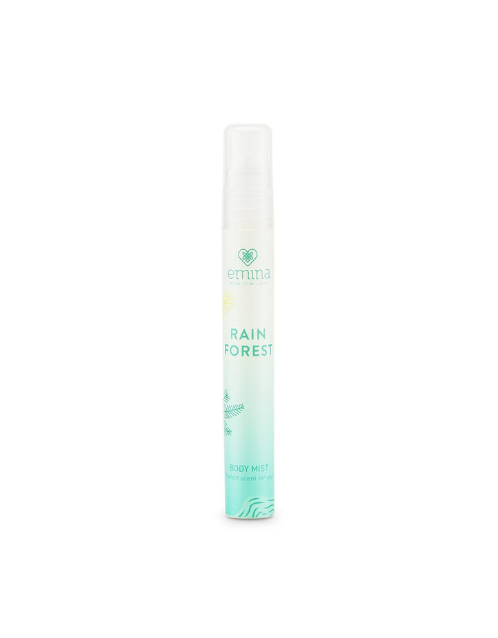 Emina Body Mist 10 ml