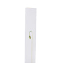 Kenzo Fbk Screw Of Pump EDT 100 ml