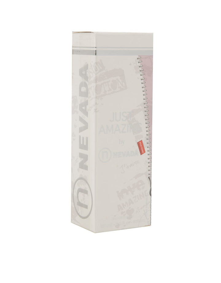 Nevada Parfum Wanita Just Amazing Women  EDP 100 ml