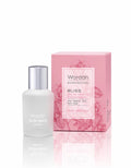 Wardah Scentsation Bliss Eau De Toilette 35 ml
