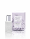 Wardah Scentsation Peaceful Eau De Toilette 35 ml
