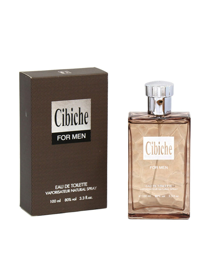 Parklane Cibiche Parfume Pria 100 Ml
