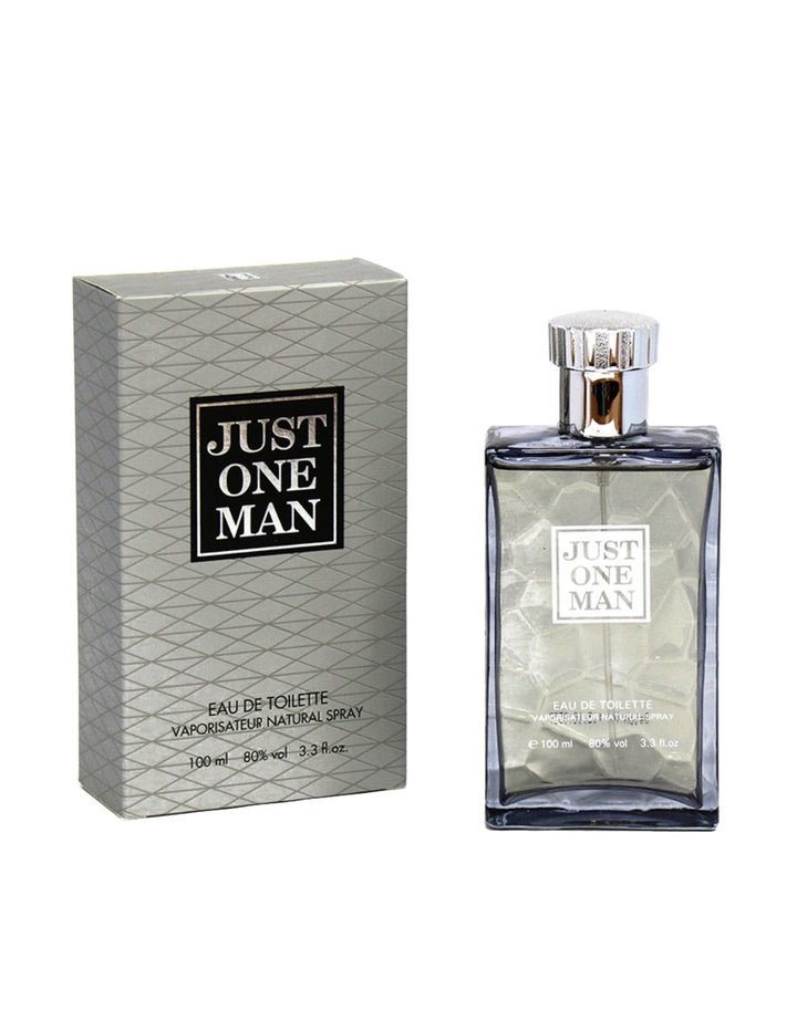 Parklane Just One Man Parfume Wanita