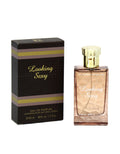 Parklane Looking Sexy Parfume Wanita