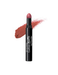 Silkygirl Cushion Matte Lip Powder 0.8 gr  01 Browny