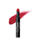 Silkygirl Cushion Matte Lip Powder 0.8 gr  01 Browny
