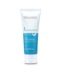 Wardah Acnederm