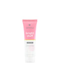 Emina Bright Stuff Face Wash