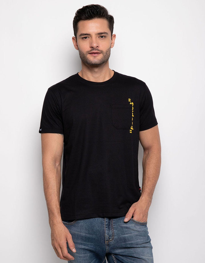 Peoples T-Shirt 40201015