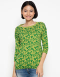 Peponi Blouse Wanita