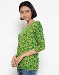 Peponi Blouse Wanita