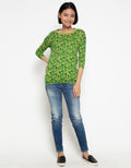 Peponi Blouse Wanita