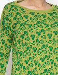 Peponi Blouse Wanita