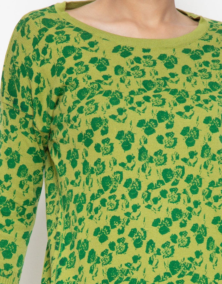 Peponi Blouse Wanita