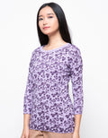 Peponi Blouse Wanita