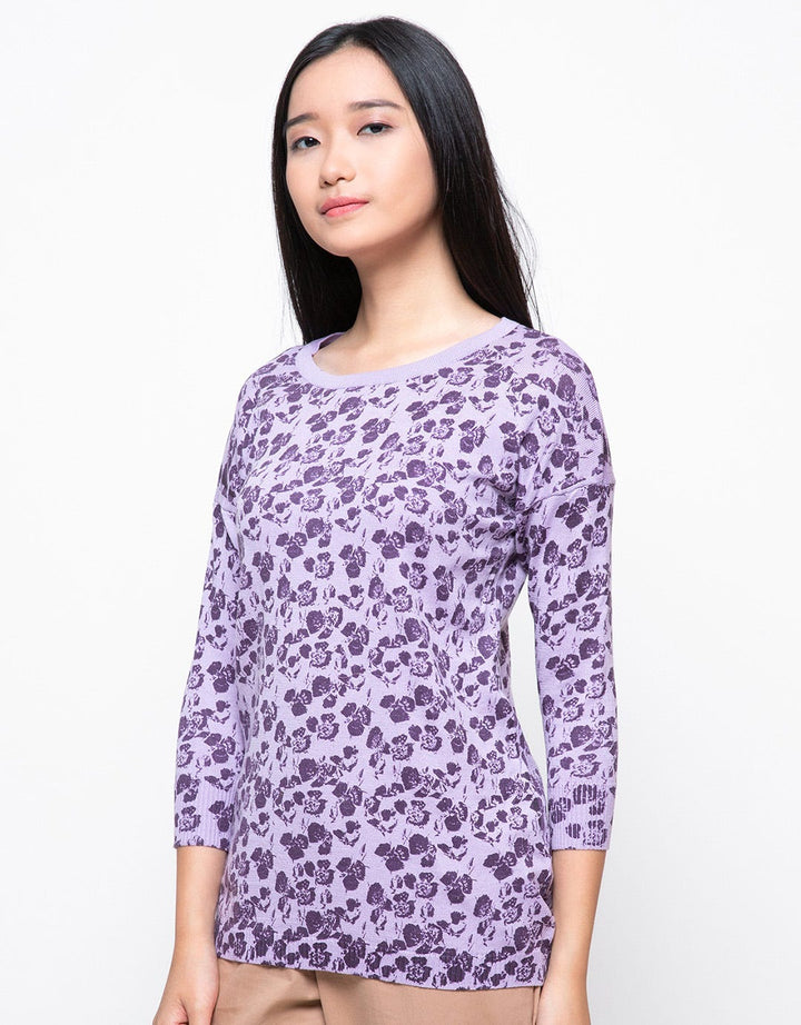 Peponi Blouse Wanita