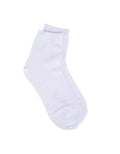 Sunafix Royal Saudi Angkle High RS 01 Moslem Socks