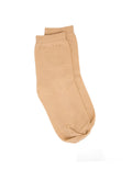 Sunafix Royal Saudi Knee High RS 02 - Moslem Socks