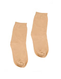 Sunafix Royal Saudi Knee High RS 02 - Moslem Socks