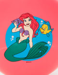 ARIEL BALL