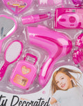 BEAUTY SET (2S) PRE