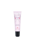 Emina Cheek Lit Cream Blush Nudie 10 ml