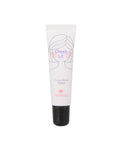 Emina Cheek Lit Pressed Blush 3.5 gr