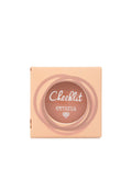 Emina Cheek Lit Pressed Blush 3.5 gr