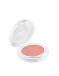 Emina Cheek Lit Pressed Blush 3.5 gr