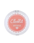 Emina Cheek Lit Pressed Blush 3.5 gr