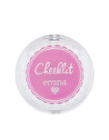 Emina Cheek Lit Pressed Blush 3.5 gr