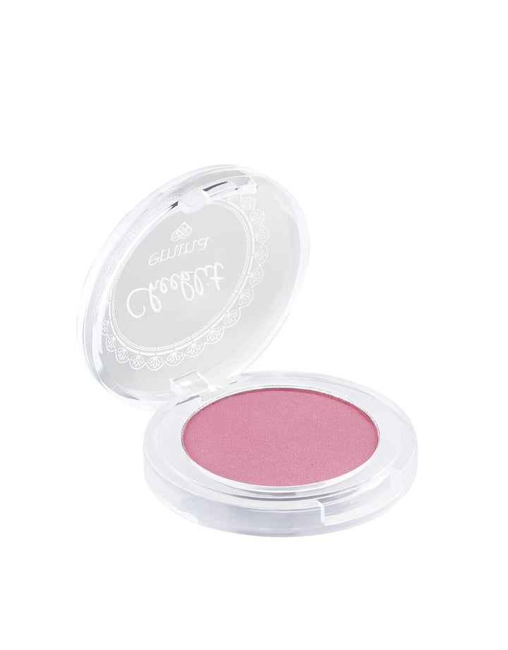 Emina Cheek Lit Pressed Blush 3.5 gr