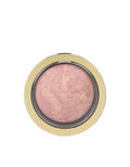 Max Factor Creme Puff Blush 15 - Seductive Pink