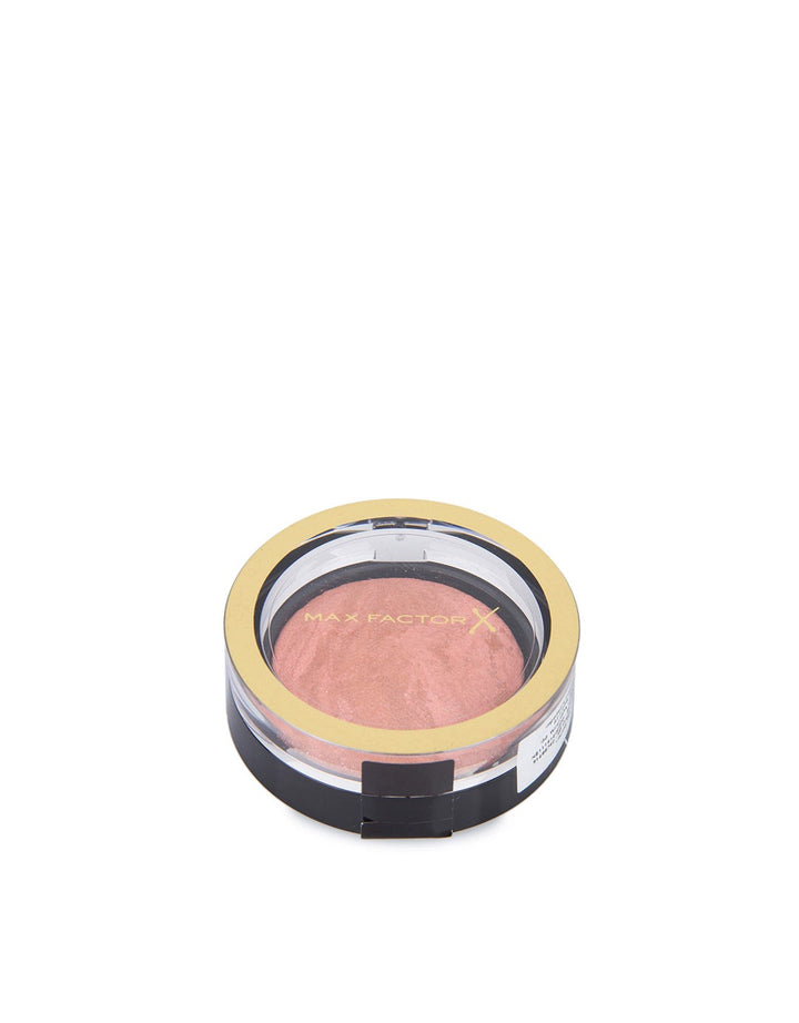 Max Factor Creme Puff Blush 15 - Seductive Pink
