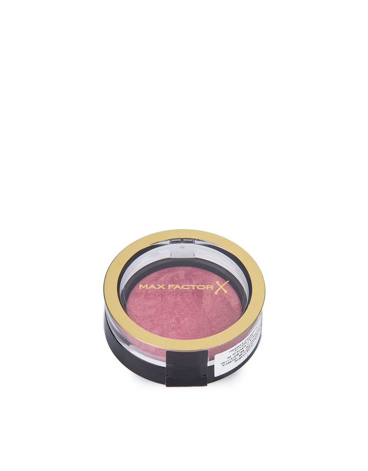 Max Factor Creme Puff Blush 15 - Seductive Pink