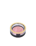 Max Factor Creme Puff Blush 15 - Seductive Pink