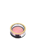 Max Factor Creme Puff Blush 15 - Seductive Pink