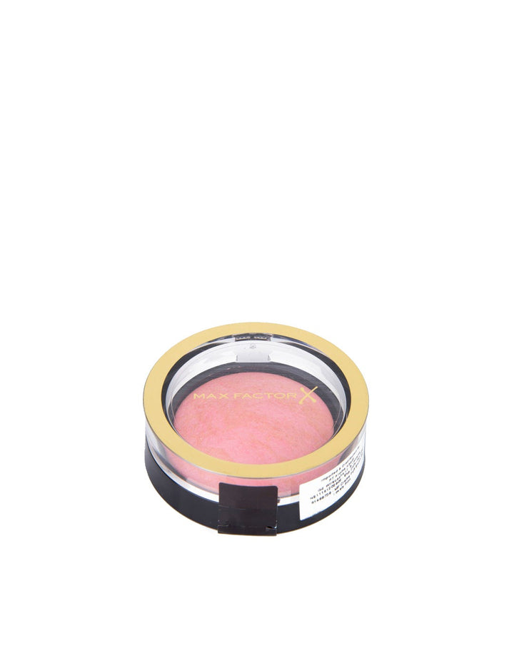 Max Factor Creme Puff Blush 15 - Seductive Pink