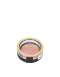 Max Factor Creme Puff Blush 15 - Seductive Pink